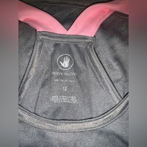Body Glove tank top